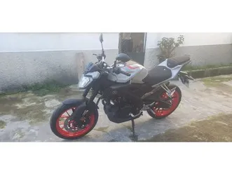 yamaha-mt-125-abs-2019-vila-cortes-da-serra