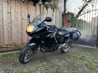 bmw-f800-gt