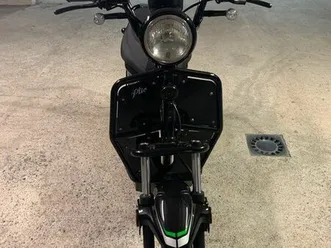 scooter-50-cc-electrique