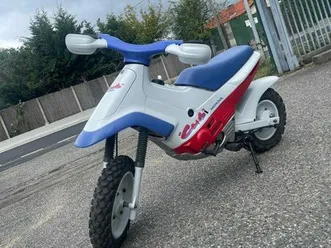 honda-cub-ez90