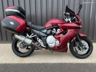 suzuki-gsf-1250-s-bandit