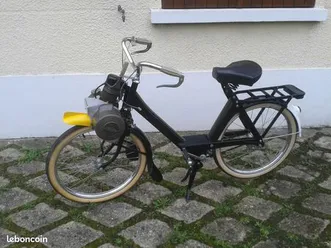 solex-oto-hollandais