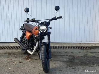 mash-seventy-five-2023