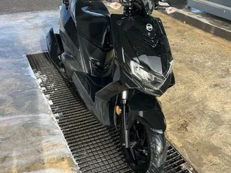 scooter-sym-jet-4-rx-50-cc