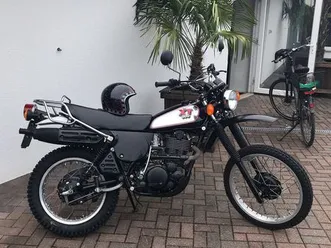 yamaha-xt500