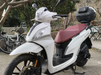 sym-symphony-st-125-abs