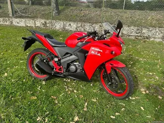 honda-cbr-125-r-125-cc-2014-11kw