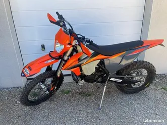 ktm