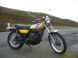 1976-yamaha-dt-250-deposit-taken