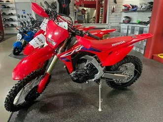 2024-honda-crf450x