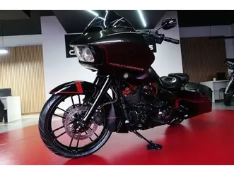 harley-davidson-road-glide-cvo-c-nova-imaculada-braga