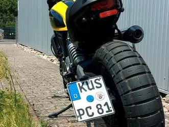 ducati-scrambler-icon