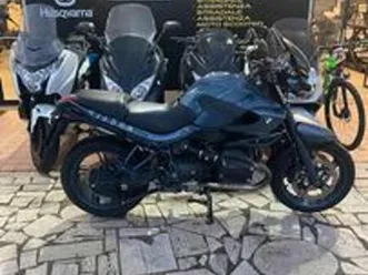 bmw-r-1150-r-blue-chemes-garanzia-permute-finanzia