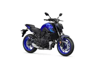 yamaha-mt-07-tz-mt-07-rm-33
