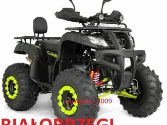 quad-xtr-200250-cc-hummer-odsniezarka-plug-wyciagarka-dostawa-gratis-bialobrzegi