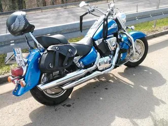chopper-suzuki-intruder-1500-lc