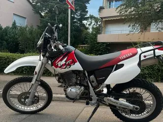 yamaha-ttr-600