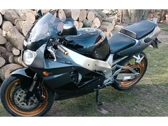 yamaha-yzf-750r-4hn-genesis-exup