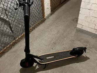 viron-e-roller-e-scotter-mit-strassenzulassung