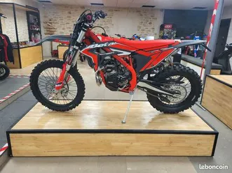 beta xtrainer 300 2026