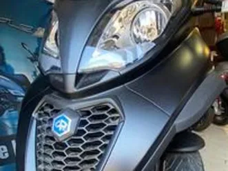 piaggio-mp3-400-hpe-2022