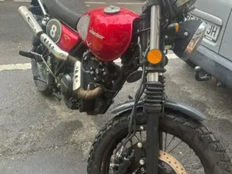 macbor-eight-mile-125