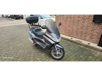 piaggio-x8-250-ie