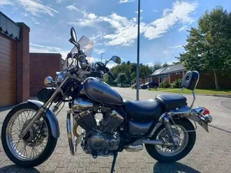 yamaha-virago-535-1993