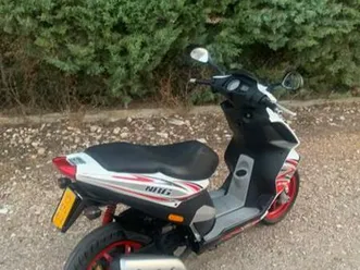 piaggio-nrg
