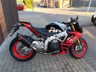 aprilia-tuono-v4-1100-factory