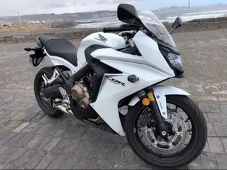honda-cbr-650-f