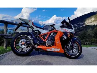 vendo-ktm-1190-rc8-r-2009-16-usata-a-susegana-codice-9611574-moto-it