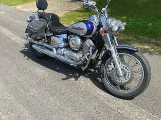 gebrauchte-yamaha-xvs-650-drag-star