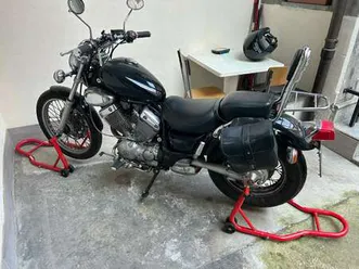 yamaha-xv-535-racconigi-nero