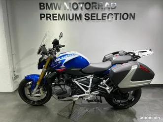 bmw-r-1250-r-finition-pro