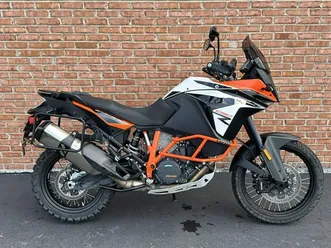 2019-ktm-1090-adventure-r