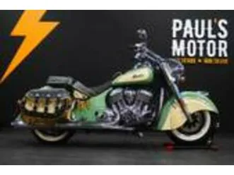 indian-springfield-vintage-111