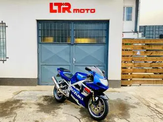 suzuki-gsx-r-1000