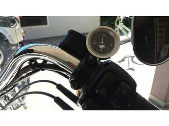 harley-davidson-fat-boy-flstfi-bianco