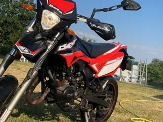 beta-50rr-sm-2018