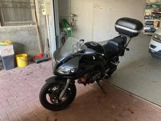 vendo-suzuki-sv-650-s-2006-11-usata-a-parma-codice-9611801-moto-it