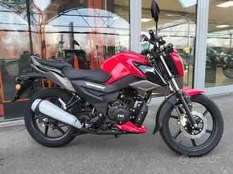 tvs-raider-125