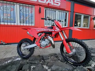 50/50 deal: gasgas mc 85 kleinrad 17/14 zoll my2023 - verfügbar
