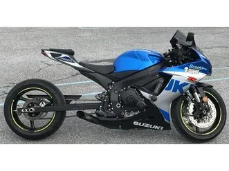 2023-suzuki-gsx-r600