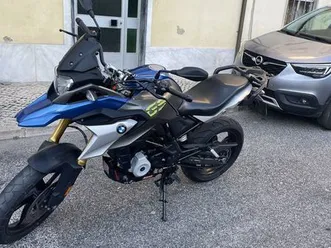 gs-310-como-nova-muito-bem-cuidada-segundo-dono-anterior-policia-camarate-unhos-e-apelaca