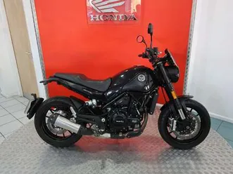 benelli-leoncino-500