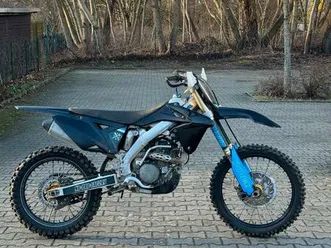 suzuki-rmz-250-inkl-supermoto