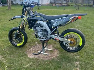 450-ccm-supermoto-rmz450-suzuki-tauschen
