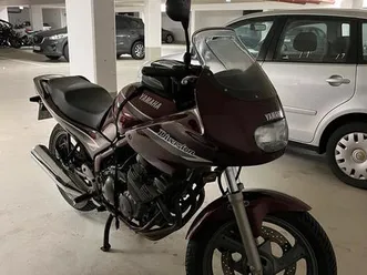 yamaha-diversion-600