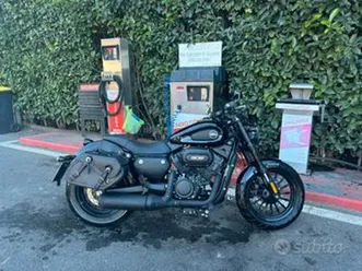 benda-v302c-nuovo-pacco-frizione